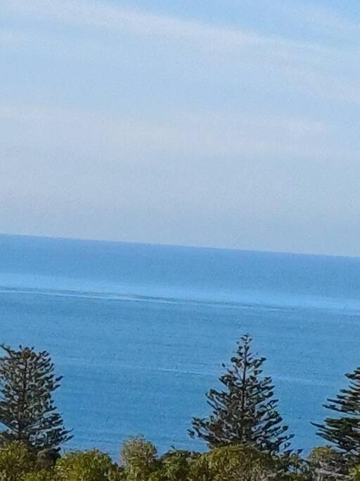 Vila Bayviewonwhitby Kaikoura Exteriér fotografie